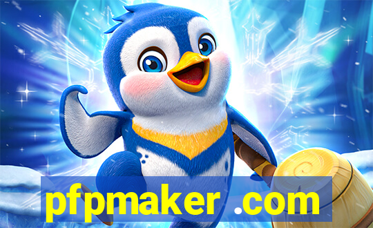 pfpmaker .com